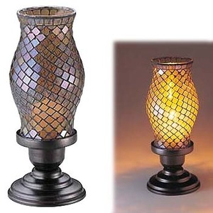 LveX^bO(CAPTAIN STAG) UCN@v@o