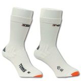 X SOCKS(Xソックス) テニスニュー X20046 ハイ･クルーソックス