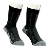 X SOCKS(Xソックス) ハイキング X20021 ハイ･クルーソックス