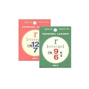 Nn(KUREHA) o[We[p[h[_[@XiQDVj