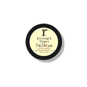 Nn(KUREHA) o[WeBybg@ROiQVj