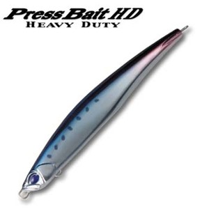 fI(DUO) vXxCg@wr[f[eB[