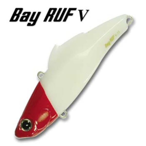 デュオ(DUO) ベイルーフ V V75 バイブレーション