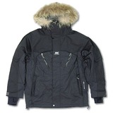 HELLY HANSEN(ヘリーハンセン) ホワイトウォータージャケット HS1522 スノージャケット