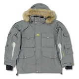 HELLY HANSEN(ヘリーハンセン) レッドマウンテンジャケット HS1523 スノージャケット
