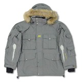 HELLY HANSEN(ヘリーハンセン) レッドマウンテンジャケット HS1523 スノージャケット