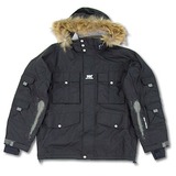 HELLY HANSEN(ヘリーハンセン) レッドマウンテンジャケット HS1523 スノージャケット