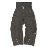 HELLY HANSEN(ヘリーハンセン) ホワイトウォーターパンツ HS2521 スノーパンツ