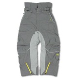 HELLY HANSEN(ヘリーハンセン) ホワイトウォーターパンツ HS2521 スノーパンツ