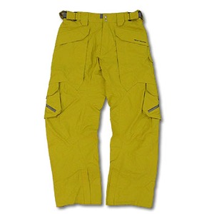 HELLY HANSENiw[nZj bh}Eepc