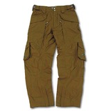 HELLY HANSEN(ヘリーハンセン) レッドマウンテンパンツ HS2522 スノーパンツ