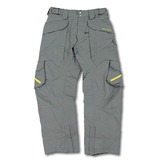 HELLY HANSEN(ヘリーハンセン) レッドマウンテンパンツ HS2522 スノーパンツ