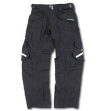 HELLY HANSEN(ヘリーハンセン) レッドマウンテンパンツ HS2522 スノーパンツ