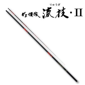 がまかつ　がま渓流　流技　硬硬調610 がまかつ(Gamakatsu) がま渓流 流技2 硬硬調 ｜アウトドア用品・釣り具