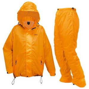 SX(LOGOS) CX[c@Xs[_[