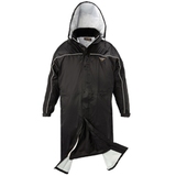 ロゴス(LOGOS) リプナー ドライロングコート 30167713 レインコート&ポンチョ