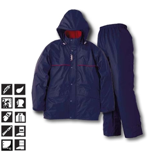 SX(LOGOS) Xg[t@C_[@CX[c