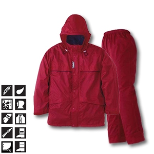 SX(LOGOS) Xg[t@C_[@CX[c