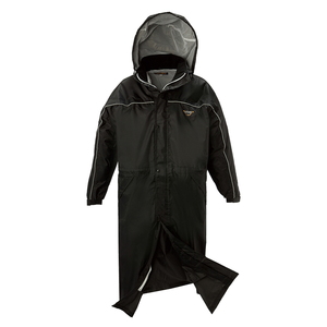 レインコート ポンチョ メンズ 男女兼用 アウトドアレインウェア レインポンチョ アウトドア 釣り用レイン ウェア 雨合羽 アウトドア用品 釣り具通販はナチュラム