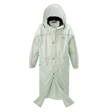 ロゴス(LOGOS) リプナーロングコート 30163 レインコート&ポンチョ