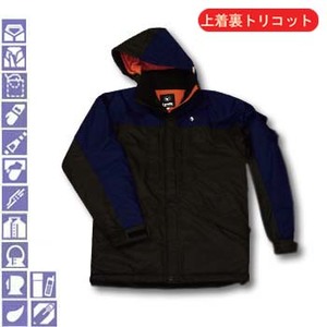 SX(LOGOS) hhR[gEWN\i舵j