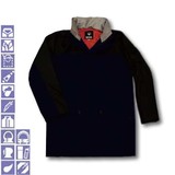 ロゴス(LOGOS) ウェザーコート･コンパス 30039280 ブルゾン(メンズ)