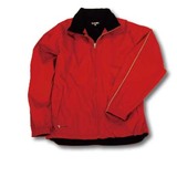 ロゴス(LOGOS) ウェザージャケットリブラ 30021410 ブルゾン(メンズ)