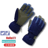 ロゴス(LOGOS) WPLグローブ WoMen’s 30215159 グローブ･アームカバー(レディース)