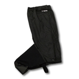 ロゴス(LOGOS) バイクスパッツ 30073719 その他レイングッズ