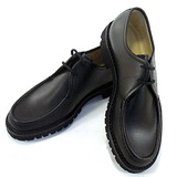 DOLOMITE(ドロミテ) コルチナ 56901080 【廃】シューレースタイプ