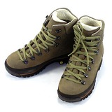 DOLOMITE(ドロミテ) ウラリ GTX 56941670 【廃】トレッキングシューズ･HI&MID