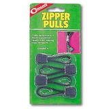 COGHLAN’S(コフラン) ジッパープル 11210167 ジッパープル