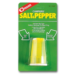 COGHLANfSiRtj Lp[YroVF[J[