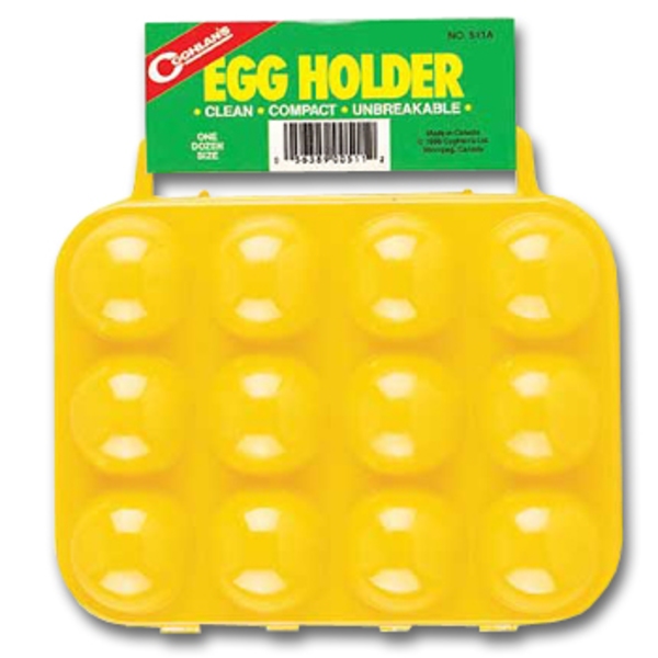COGHLAN’S(コフラン) 12エッグホルダー 11210003 クッキングアクセサリー