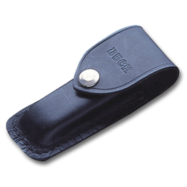 BUCK(バック) BUCKナイフケース 112用革ケース 14020127 パーツ