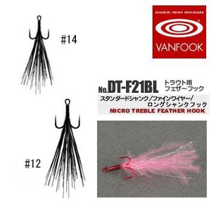 @tbN(VANFOOK) }CNgutFU[tbN@cs|eQPak