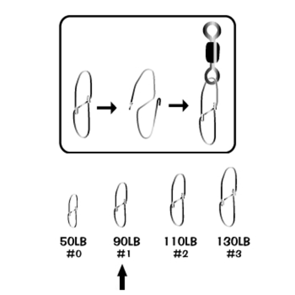 ヤリエ ジェスパ はちのじスナップ 539 スナップ