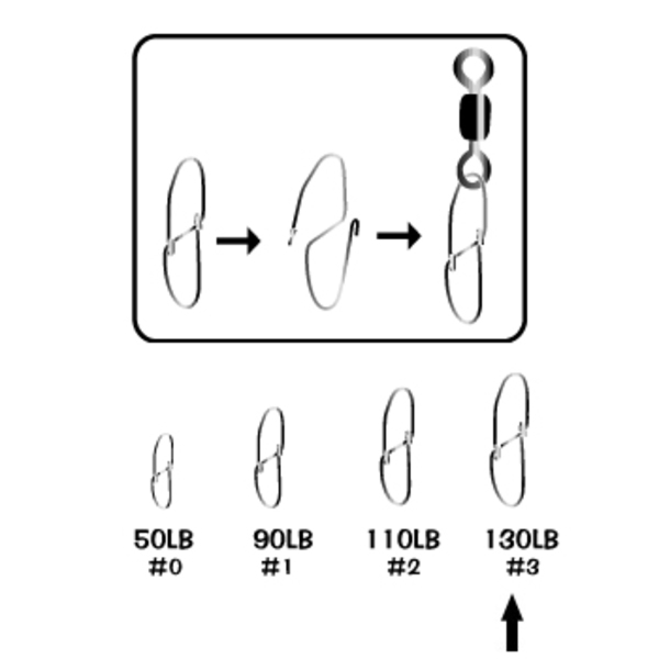 ヤリエ ジェスパ はちのじスナップ 539 スナップ