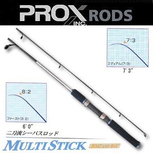 vbNX(PROX) }`XeBbN@{[gAhxC