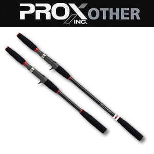 vbNX(PROX) Lbg@ObvOQ