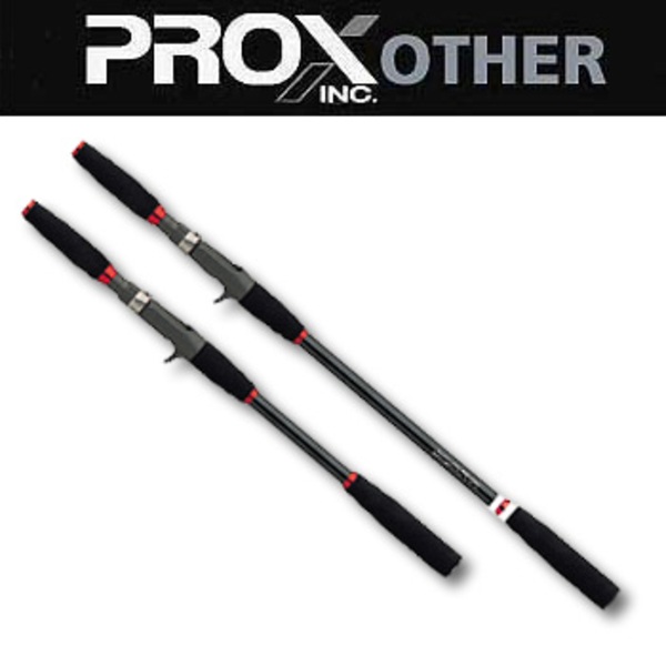 プロックス(PROX) 手作りキット グリップ02 TKGP0212 ビルディングキット