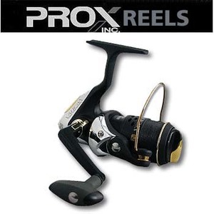 vbNX(PROX) u`ksnl|p@odCt