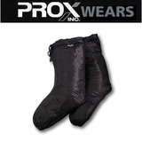 プロックス(PROX) シンサレート中綿ソックス PX352 【廃】インナーソックス