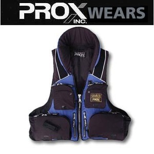 vbNX(PROX) }xXg@owRPO