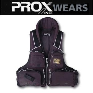 vbNX(PROX) }xXg@owRPP