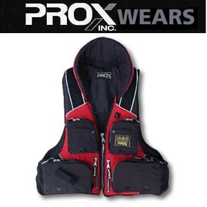 vbNX(PROX) }xXg@owRPQ