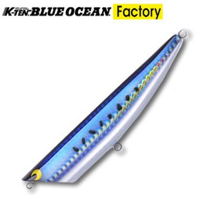 ^bNnEX(TACKLE HOUSE) j|sdm@u[I[V@bv|bp[@t@Ng[`[