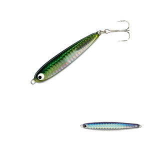 ^bNnEX(TACKLE HOUSE) s[{[CWO@X^_[h