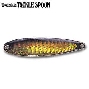 ^bNnEX(TACKLE HOUSE) cCN@^bNXv[