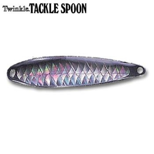 タックルハウス(TACKLE HOUSE) ツインクル タックルスプーン TT-5 スプーン